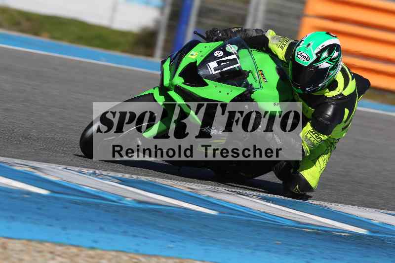 /Archiv-2023/02 31.01.-03.02.2023 Moto Center Thun Jerez/Gruppe blau-blue/4